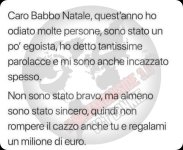 FB_IMG_1671779599817.jpg