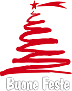 images.png