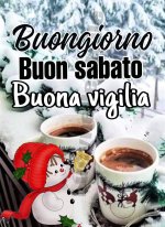 FB_IMG_1671868683621.jpg