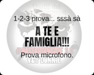 FB_IMG_1671869206684.jpg