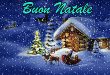 3 natale.gif