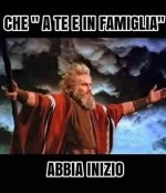 FB_IMG_1671878513425.jpg