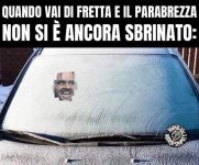 FB_IMG_1671890703398.jpg