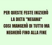 FB_IMG_1671889658850.jpg