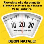 FB_IMG_1671879349330.jpg