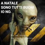 FB_IMG_1671880928333.jpg