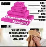 FB_IMG_1671879173852.jpg