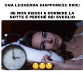 FB_IMG_1671868325306.jpg