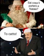 FB_IMG_1671867943643.jpg