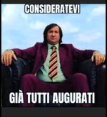 FB_IMG_1671879254642.jpg