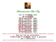 Numero ripetuto in 4 ruote per il 22 Dicembre  2022 B .jpg