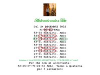 Numero ripetuto in 4 ruote per il 24 Dicembre  2022 .jpg