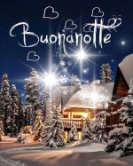 immagini-buonanotte-natalizie-6.jpg