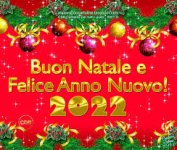 BUON NATALE.jpg