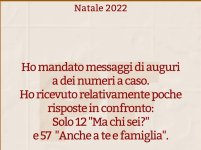 SmartSelect_20221225-133545_Facebook.jpg