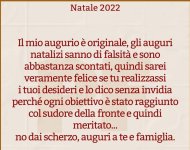 SmartSelect_20221225-173524_Facebook.jpg