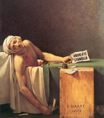 1671986466411.png