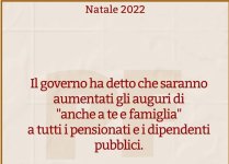 SmartSelect_20221225-185556_Facebook.jpg