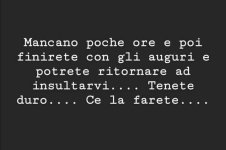 FB_IMG_1671990883370.jpg