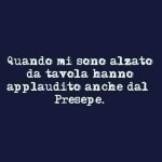 FB_IMG_1671990759481.jpg