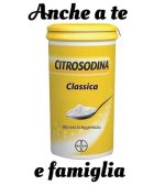 FB_IMG_1671986679044.jpg