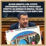 FB_IMG_1671986630327.jpg