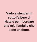 FB_IMG_1671986079275.jpg