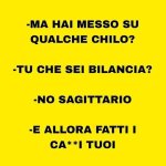FB_IMG_1671971377274.jpg