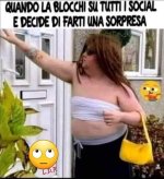 FB_IMG_1671971581936.jpg