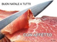 FB_IMG_1671955738535.jpg