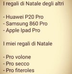 FB_IMG_1671955641881.jpg