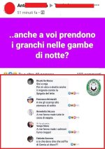 FB_IMG_1671953120393.jpg