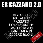 FB_IMG_1671952922491.jpg