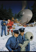1672014622961.png
