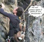 FB_IMG_1672039594702.jpg