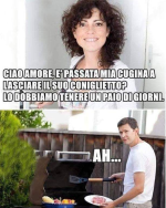 1672054790123.png