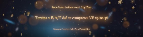 terzinadisantostefano.jpg