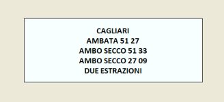 Previsione.png
