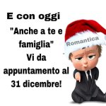 FB_IMG_1672077026407.jpg
