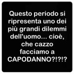 FB_IMG_1672074929334.jpg
