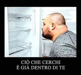 FB_IMG_1672074857800.jpg