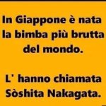FB_IMG_1672074792752.jpg