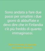 FB_IMG_1672072973162.jpg