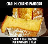 FB_IMG_1672072962845.jpg