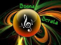 buona serata.jpg