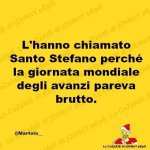 FB_IMG_1672062116379.jpg