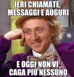 FB_IMG_1672062036212.jpg