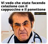 FB_IMG_1672062078949.jpg