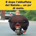 FB_IMG_1672062000597.jpg