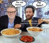 FB_IMG_1672039394804.jpg